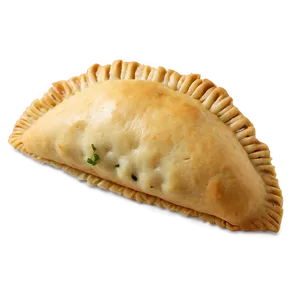 Spinach And Feta Empanadas Png 65 PNG Image