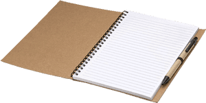 Sketch Pad, HD Png Download PNG with transparent background