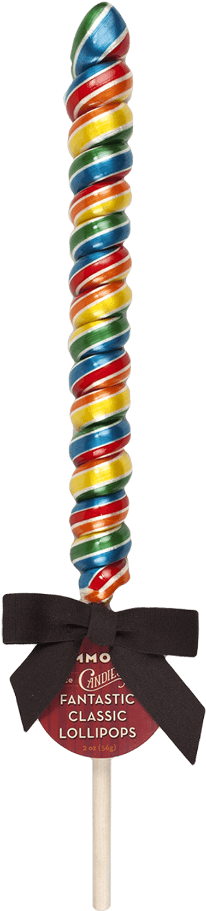 Lollipop, HD Png Download PNG