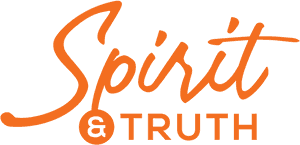 Truth Png, Transparent Png PNG