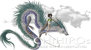 Illustration, HD Png Download PNG image with transparent background