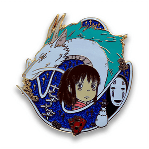 Spirited Away 2, HD Png Download PNG image with transparent background