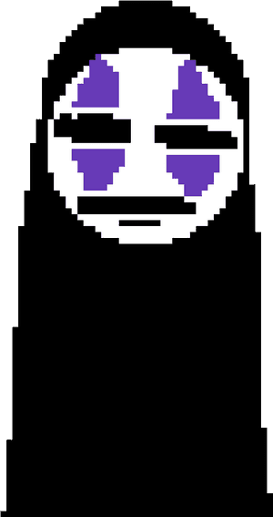 Marketing , Png Download, Transparent PNG with transparent background