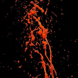 Blood Png For Free Download On - Blood With No Background, Transparent Png PNG image with transparent background