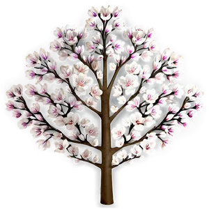 Splendid Blossom Png 94 PNG Image