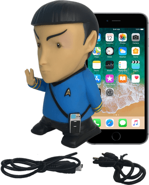 Iphone 6s Price In Qatar, HD Png Download PNG image with transparent background