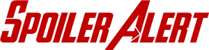 Spoiler Alert Transparent Background, HD Png Download PNG with transparent background