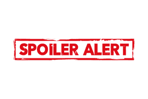 Red Alert PNG Isolated File PNG with transparent background