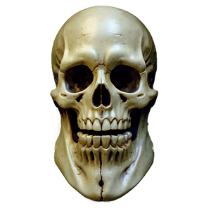 Spooky Halloween PNG 45 PNG with transparent background