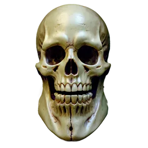 Spooky Halloween Png 45 PNG Image