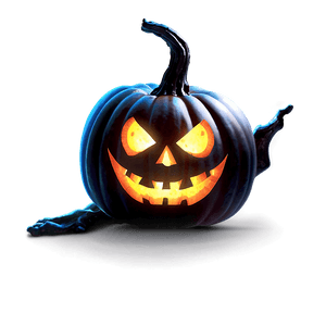 Spooky Halloween PNG xoj PNG image with transparent background