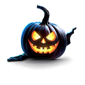 Spooky Halloween Png Xoj PNG Image