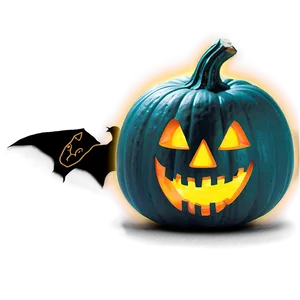 Spooky Pumpkin Carving Ideas Png 06252024 PNG Image