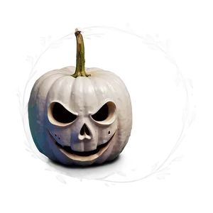 Spooky Season Diy Projects Png 06122024 PNG Image