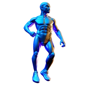 Sport Figure Icon Png 06242024 PNG Image