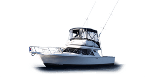 Boat Png Transparent Picture - Boat Png, Png Download PNG image with transparent background