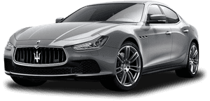 Sport Sedan High End, HD Png Download PNG image with transparent background