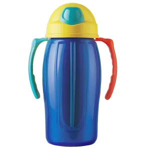 Sport Sippy Cup Png Svn97 PNG Image