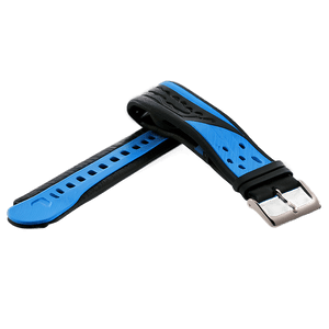 Sport Strap PNG 06272024 PNG