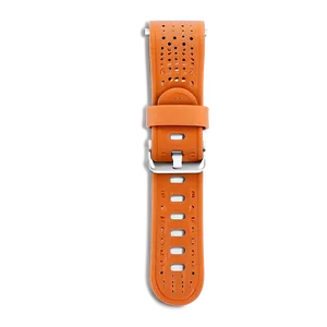 Sport Strap Png Dix88 PNG Image