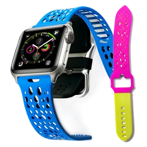 Sport Strap Png Vvn PNG Image