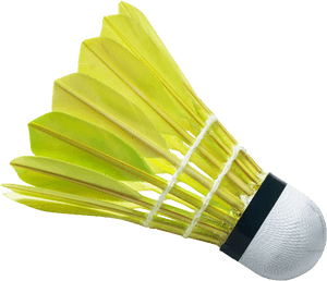 Sport,net Sports,speed Badminton,ball Game,ball,sports - Badminton Shuttlecock Png, Transparent Png PNG image with transparent background