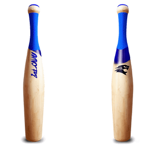 Sports Baseball Bat PNG dym PNG