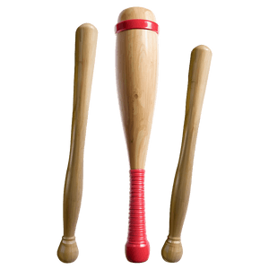 Sports Baseball Bat PNG qjv PNG