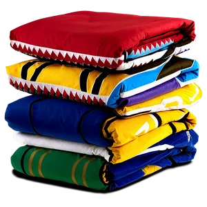 Sports Bed Sheets Png Fhe40 PNG Image