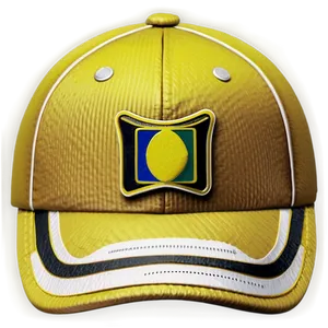 Sports Cap Png 42 PNG Image