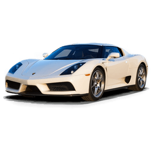 Sports Car PNG ikr5 PNG with transparent background