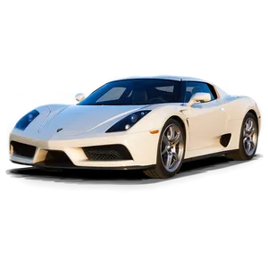 Sports Car Png Ikr5 PNG Image