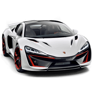 Sports Cars PNG 05242024 PNG