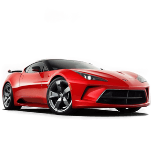 Sports Cars PNG 28 PNG