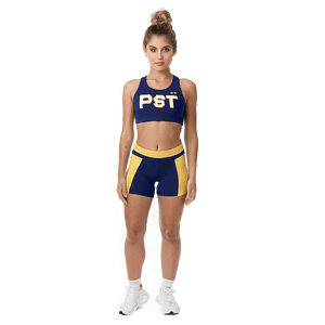 Sports Costume PNG 06242024 PNG with transparent background