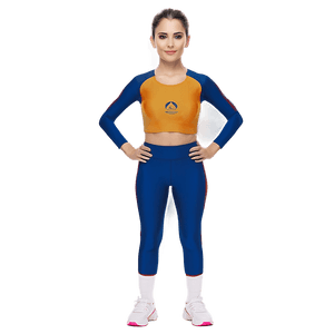 Sports Costume PNG vnl PNG with transparent background