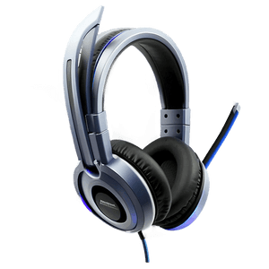 Sports Headset PNG pho PNG image with transparent background