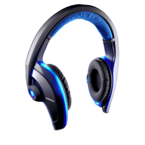 Sports Headset PNG rkv PNG image with transparent background
