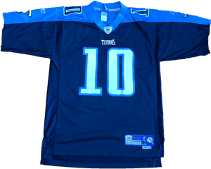 Sports Jersey, HD Png Download PNG image with transparent background