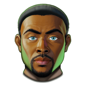Sports Profile Icon PNG lyg55 PNG