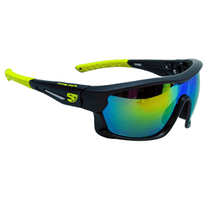 Sports Sunglasses for Athletes PNG iqf38 PNG