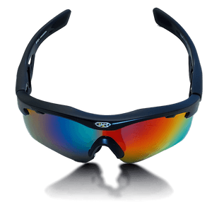Sports Sunglasses for Athletes PNG kbn PNG