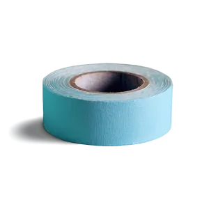 Sports Tape Aesthetic Png 06272024 PNG Image