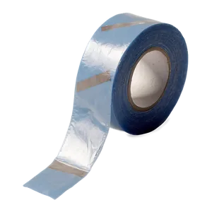 Sports Tape Aesthetic Png 06272024 PNG Image