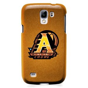Sports Team Logo Phone Case PNG 06122024 PNG image with transparent background