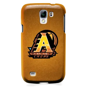 Sports Team Logo Phone Case Png 06122024 PNG Image