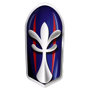 Sports Teams Logo PNG 06122024 PNG