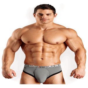 Sports Underwear PNG 06212024 PNG