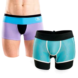 Sports Underwear Png Tac PNG Image