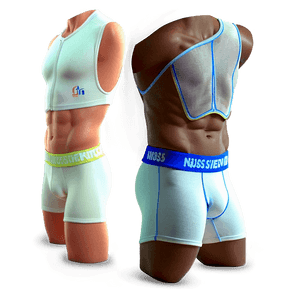 Sports Underwear PNG vrh PNG